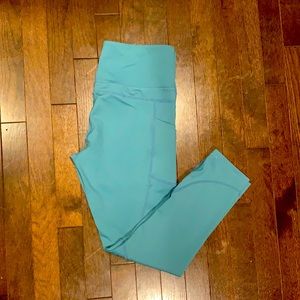 ZYIA Light & Tight Leggings